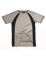 XL- Proform Tee, Mens **EX SAMPLE**